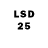 Лсд 25 экстази ecstasy Soatov