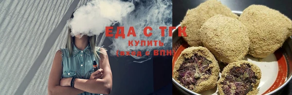 гашик Мегион